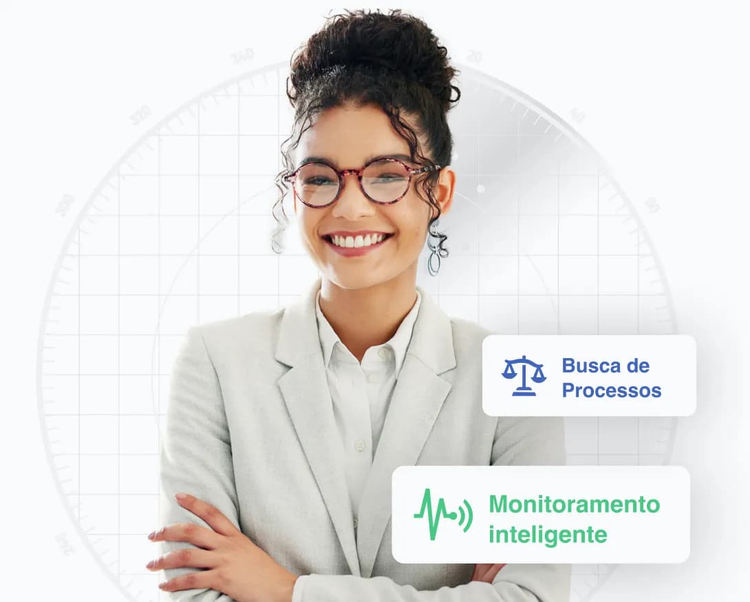 Consulta Inteligente